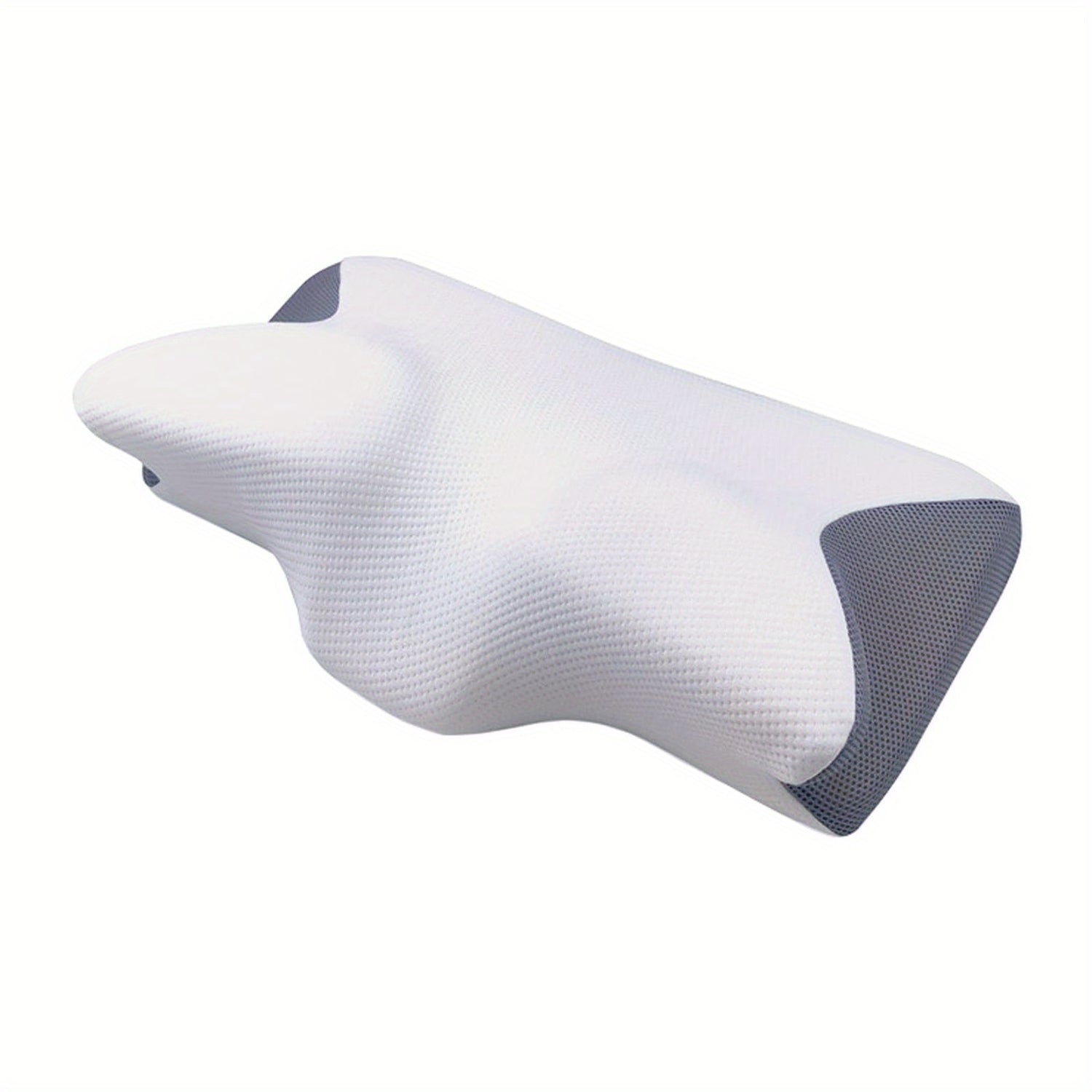Coussin Cervical