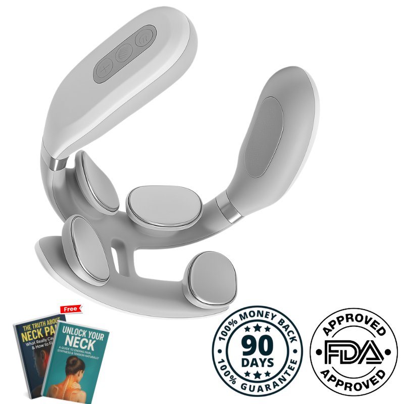 FallBack Text for a file